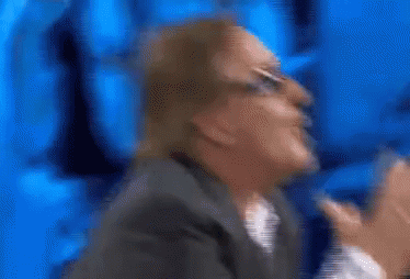 dd5b8d531b5f80d72784d935d2d064de.gif.ccccd61d404d3298d03c929533cf6e85.gif