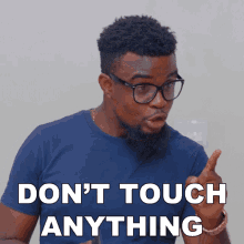 dont-touch-anything-mark-angel.gif.423465aa6f3d89f430fba12182306959.gif