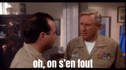 fout-hot-shot.gif.8603548bf37bc2956de379aea8acd826.gif