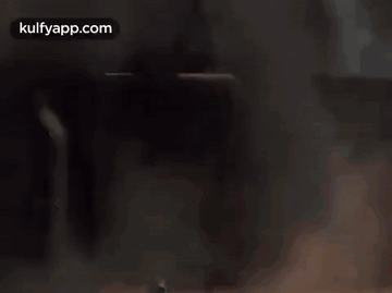 happy-ayutha-pooja-arnold-schwarzenegger.gif.cfbd79709323429fc20c30bc69e007b9.gif