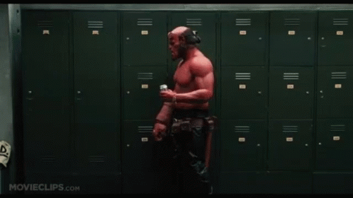 hellboy-smack.gif.3e5512c5b0d125c27370541c8a908fdf.gif