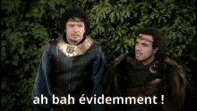kaamelott-arthur.gif.8951346d8cd42a9cfaa8411623958bcc.gif