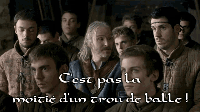 kaamelott-perceval.png.0c1f2e9c7f1e1eb0300547ab21928dc3.png