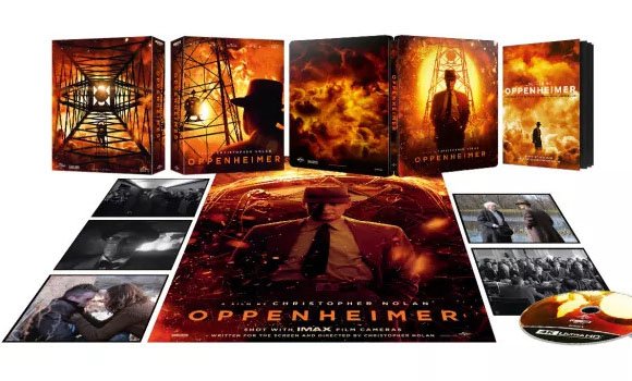 oppenheimer-steelbook-4k-1.jpg.e23775f94f5e7e4586f9a0a2f05968f6.jpg