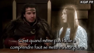 pas-facile-comprendre-mettre-place.gif.9d6a36d13cb61cc1be6535c6d1fe774d.gif