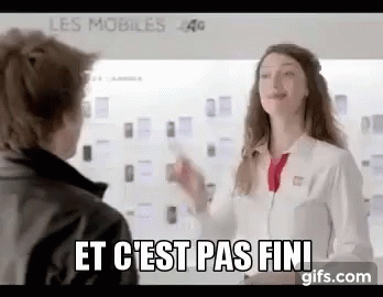 pas-fini-cest-pas-fini.gif.2650033b60df32ee98823fc370493ff5.gif