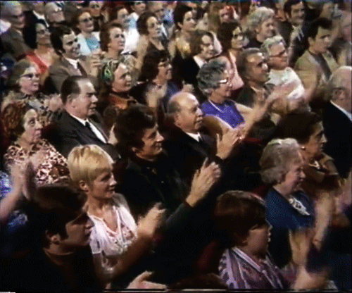 photofunky(3).gif.768a271a4a07cca50e1e401986c2f0c6.gif