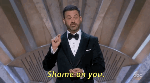 shame-on-you.gif.288b4b40edcbba640df548db4f9a3c42.gif