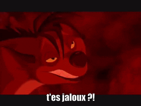 shenzi-lion-king.gif.40eca0a6778eb6c41f45b48ffce96309.gif