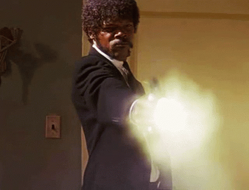 shoot-your.gif.77e9365490ea20dba22ef0b4af9cdece.gif