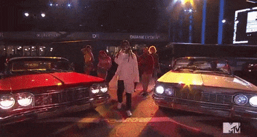 200.gif.2b33c0b0967819ee90d55be6b467b3c2.gif