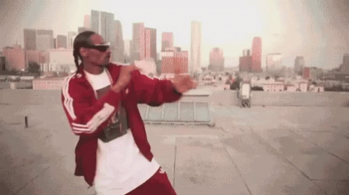 2b43f7ea72a8edef3829e524a0a423f5.gif.b01f2b9f3013b1b40166799053dc5cbe.gif