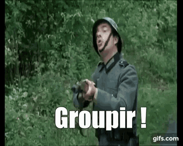 7eme-compagnie-groupir.png.482c6302049cd561cfcc8e1e8bcfef96.png