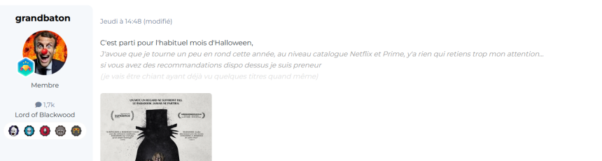 Capture d’écran 2024-10-22 223059.png