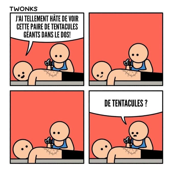FB_IMG_1728499573083.thumb.jpg.8eb9e5e9072c98244ce89b4ed0f09cd6.jpg