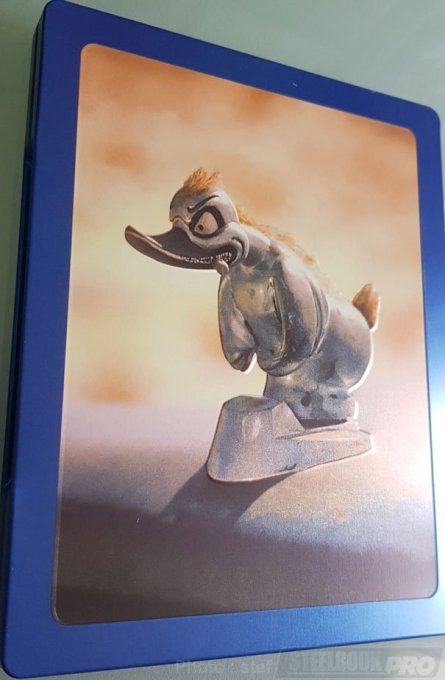 Le-Convoi-steelbook-4K-2.thumb.jpg.6a1724e052e792916c2278de5a0b82d8.jpg