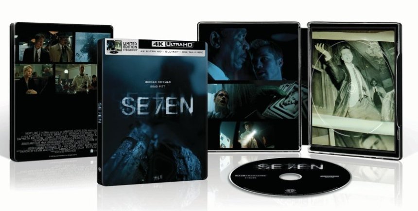 SE7EN-steelbook.jpeg