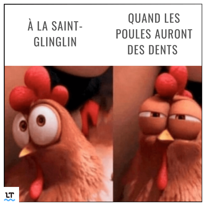 Saint-Glinglin-quand-les-poules-auront-des-dents-LanguageTool-1.thumb.png.b1b9d41622c8133c91d0249b9819fff1.png