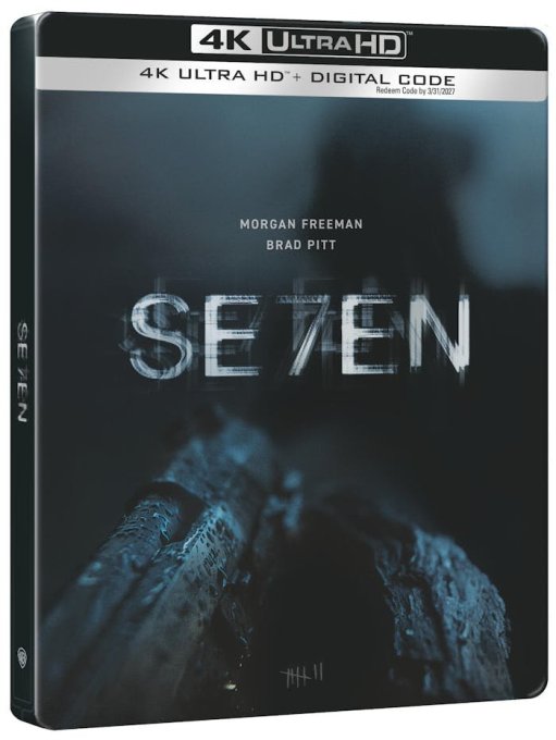 Seven-steelbook-4K.jpg