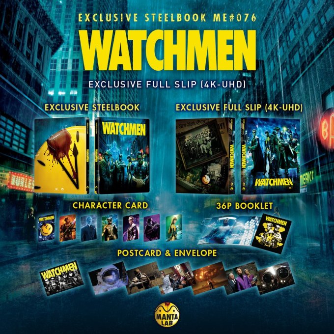 Watchmen_Packshot_FS_54468189-d40e-4927-b1b2-f95243d91099_1200x.jpg