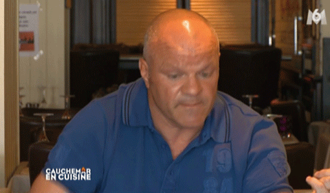 anigif_sub-buzz-23759-1479459565-2.gif.4442d5d5a4380ec570cd9698b82dd3c0.gif