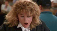 b67bce8f3319fd7e0c80597f246c707d_w200.gif.14c571e0c8d62aaa5335027b7d6ec8d8.gif
