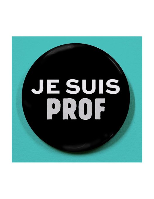 badge-je-suis-prof.thumb.jpg.9c7af55e895bec59b234b012efd2b3bf.jpg
