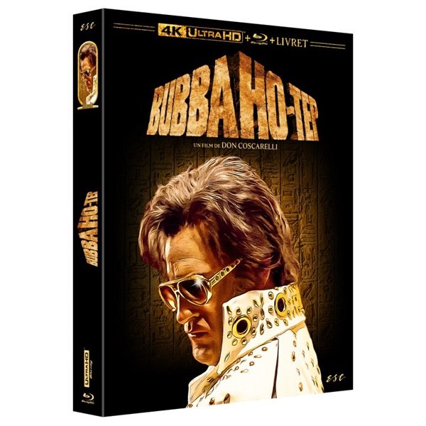 bubba-ho-tep-combo-uhd-4k-edition-limitee.jpg.5902fcf822f77e96e5a4b8d33d42c56a.jpg