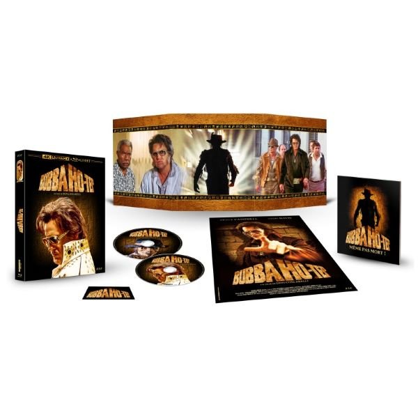 bubba-ho-tep-combo-uhd-4k-edition-limitee.jpg.b8de6cf17a8d333bf273f38c87cfeb51.jpg