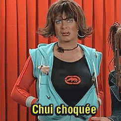c198032f7a8cfb21b5292aa470abed08.gif.48f8587ea6fc7378e72a9aaee5244086.gif