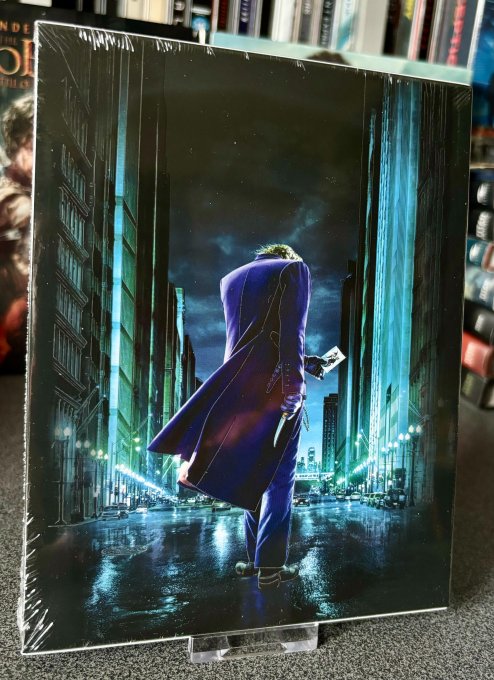 d1.thumb.jpg.f695a269c255d1e2affd886482a55e6d.jpg