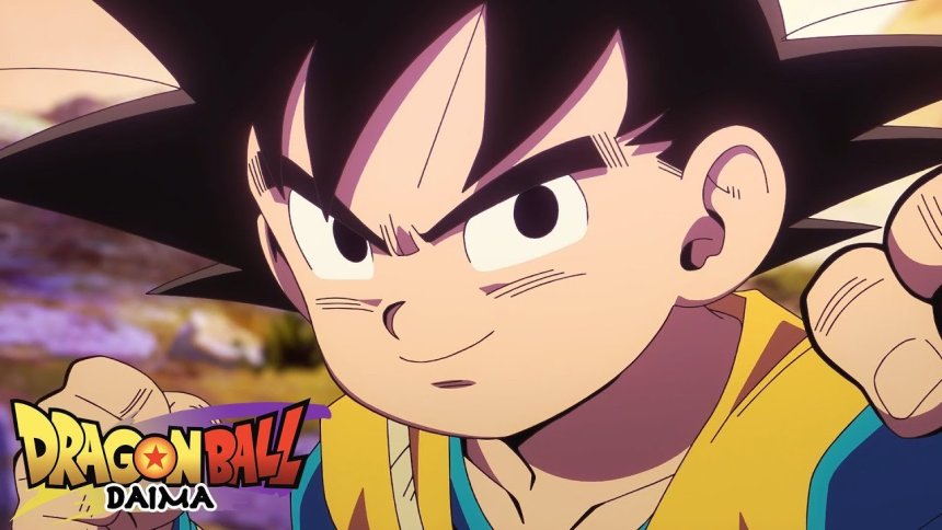 dragon-ball-daima.thumb.jpg.54804f2667e1b0a79cda467ee84e1204.jpg