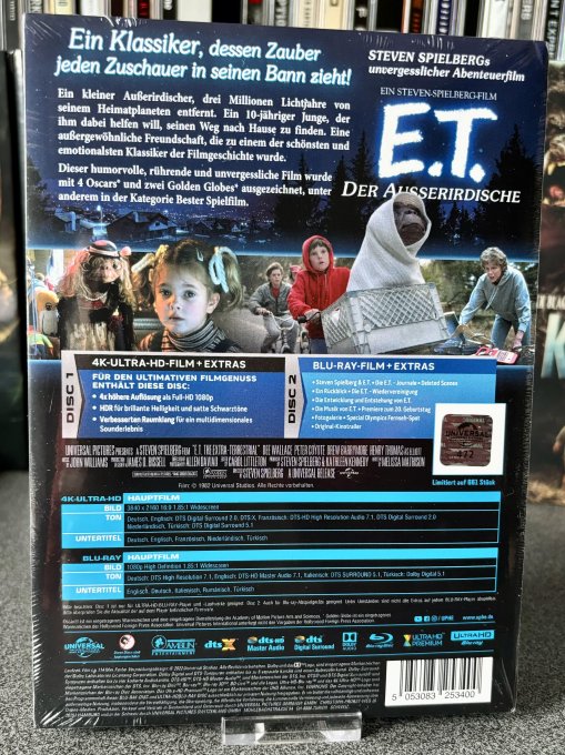 et3.thumb.jpg.d46a8c4b7df3b4bc1a5b0f3110b6d237.jpg