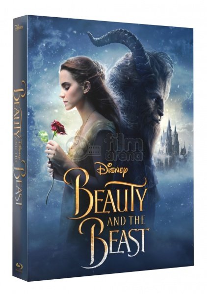 film_23246_1.jpg