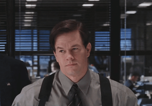 maybe-maybe-not-maybe-maybe-not-maybe-gfy.gif.a3634abda67bd0ac54518e512c7bf176.gif