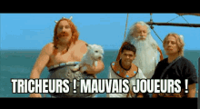 menteur-trahison.gif.1f8af59c3bf1fc65ed23c227f151282f.gif
