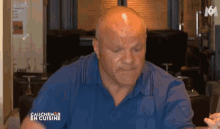 philippe-etchebest-oh.gif.c9a69d3df3597628ed19d865a393751a.gif