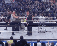 stunner-wwe.gif.7ae8877fc3a80a80349a5235d1abd824.gif