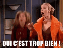 trop-bien.gif.ddaba2e840ca855d52f93cbd14f9bdb2.gif