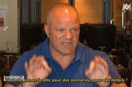 tumblr_nmg2o1EJfN1rb2l1co1_500.gif.7186b85dd73a6257ed24b6361017a6b7.gif