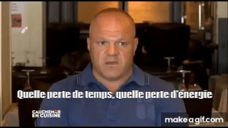 vidMv_.gif.e2cd6c3a5d65a460b0612f39cbedfb6a.gif
