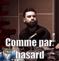200w.gif.25808277931c7b3634019358d86cff43.gif