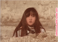 200w.gif.6fb3c8f30a3953e39ecb9382db241357.gif