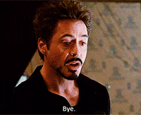 200w.gif.cc486320a1d347c9c333aa2ac4d3f0ad.gif