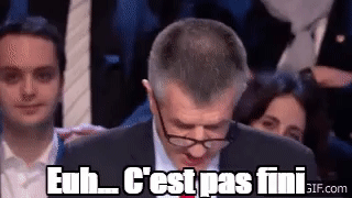 2du-EQ.gif.51c862ba6f3555ddf1f24421f7fa8d0e.gif