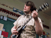 34c00c01bd9ce9bc7525574a38cdb515_w200.gif.7b276df8dc907e108ed259ba478b3806.gif