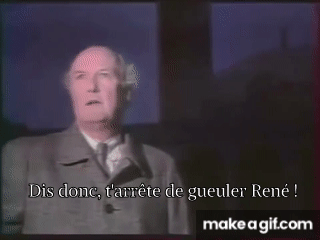 5Wf5ox.gif.02967b6246f7d2cc0737f6965b45cdcc.gif