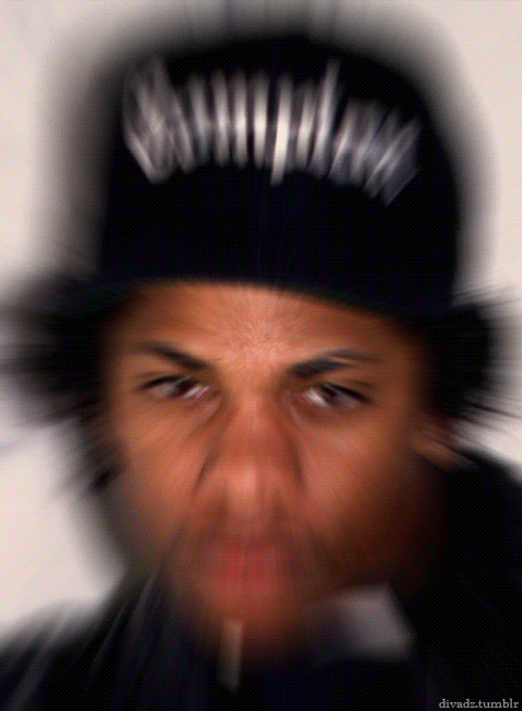 8Iqr.gif.7b6d46008c1e93c44a7d593a7a8dc1c4.gif
