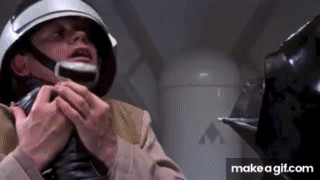 BySYVr.gif.be0e96333a40cbe55e2a3efeac81c2ac.gif
