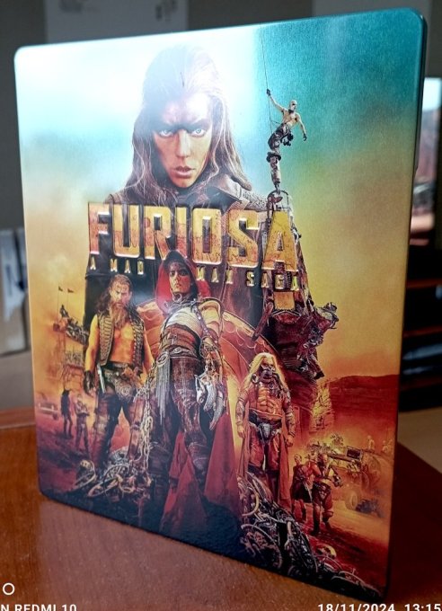 Furiosa 02_Mantalab.jpg